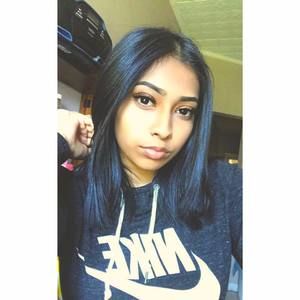 Meet your Posher, Devi